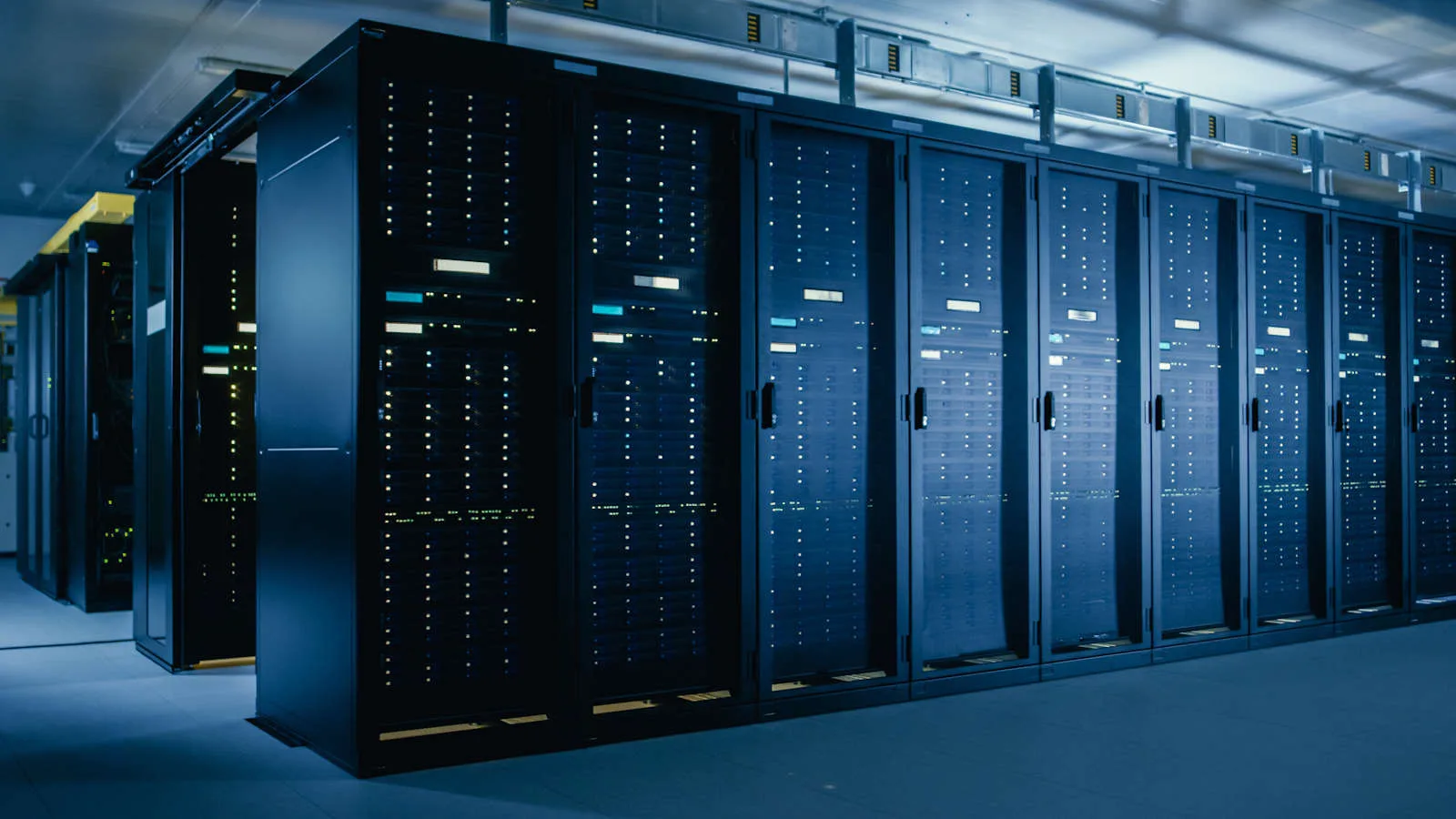 what-is-a-server-jpg